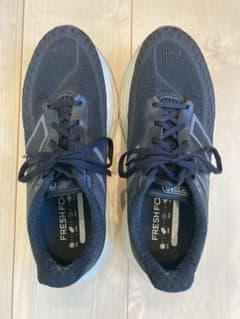 ニューバランス Fresh Foam X 1080 v14 26.5cmのサムネイル