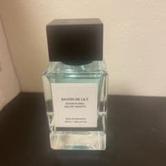 NILE SAVON DE LILY オードトワレ 50mlのサムネイル