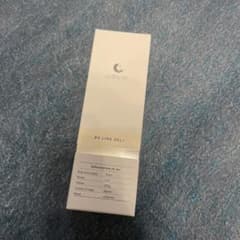 cellnote BV LINE GEL+ 100gのサムネイル