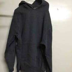 stussy パーカーのサムネイル