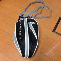 アイルー様専用です。のサムネイル