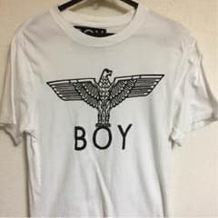 BOY.  Tシャツのサムネイル
