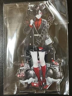 艦これ ラ級 アクリルスタンド アクスタ 横須賀 浦賀 - メルカリ