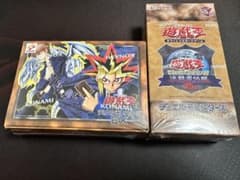 遊戯王 決闘者伝説25th プレミアムパック EX復刻版 セット 東京ドーム