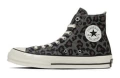 Converse ALL STAR Legacy LP HI 27センチのサムネイル