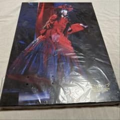 中森明菜 パネル ディナーショー - メルカリ