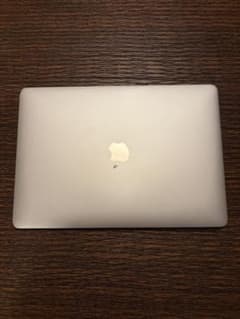 Apple MacBook 本体 シルバー　訳あり　充電器なし シルバー MacBook 日本語配列 - メルカリ