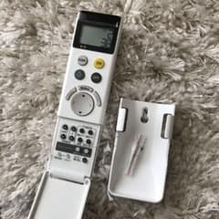 オーデリック リモコンのサムネイル