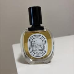diptyque EAU DUELLE オーデュエル　オードトワレ 50mlのサムネイル