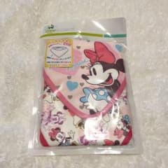 バンダナスタイのサムネイル