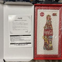 ジャンプ ピンズ 当選品 コカコーラ - メルカリ