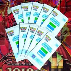 超希少・未開封】ポケモンカード 特典パック 中国語 台湾ファミマ限定 