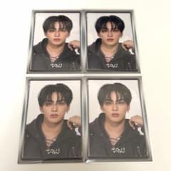 古嶋滝(TAKI) フォトカード - メルカリ