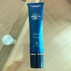 なおちん様専用のサムネイル