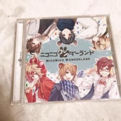ハムハム様　取り置きのサムネイル