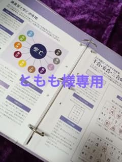 四柱推命　占いの世界　　【　キャリカレ　検索用】　アシェット　占いのサムネイル