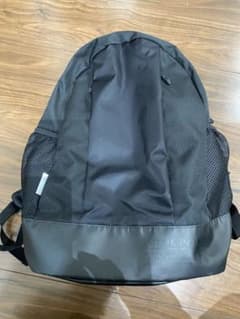 IN THE PAINT  ITP DAY BAG  インザペイントのサムネイル