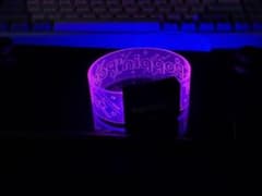 Poppin'Party ライトのサムネイル