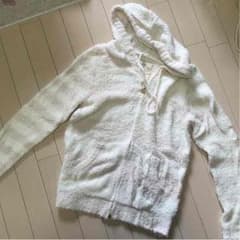 ジェラピケ☆上下のサムネイル