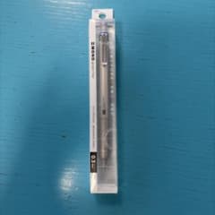 Tombow MONO graph fine 0.3mm シャープペンシルのサムネイル