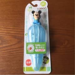 エジソン のお箸のサムネイル