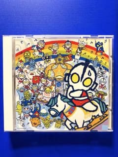 鳳来寺山のブッポウソウ／冨田勲◇UICZ-5034 | Buyee日本代购服务| 于