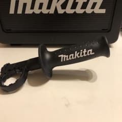 マキタ　　ハンドルのみのサムネイル