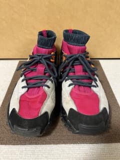 【値下げ】adidas seeulater 26.5cmのサムネイル