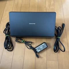 Scansnap ix500 ジャンクのサムネイル