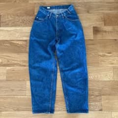 YOUNG&OLSEN The DRYGOODS STORE ジーンズのサムネイル