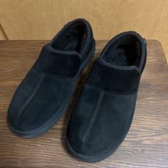 た*く様 UGG LEISURE OUTDOOR 1138333のサムネイル