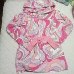 Rady ハートマーブルセットアップのサムネイル
