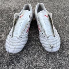 モナルシーダネオ3エリートのサムネイル