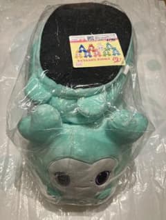 TWICE LOVELYS シリコンミニウォレット～BABY LOVELYS～～GiGO限定～の