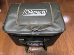 Coleman アルティメイトアイスクーラーⅡ 25lのサムネイル