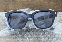 GUCCI ネイビー サングラス GG1264S 2 52 - メルカリ