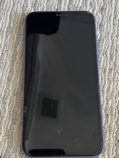 ジャンク品のサムネイル