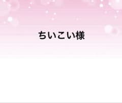 感謝価格 SALE 猫柄 16cmファスナーポーチ 人気 ハンドメイド - メルカリ