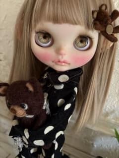 専用☆アイシードール☆ぴよdoll☆ネオサイズ - メルカリ