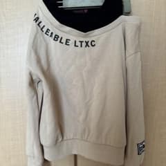 ラブトキシックス♡のサムネイル