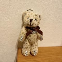 m70881292406_1.jpg?1717166400