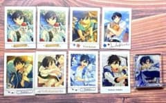 あんスタ 氷鷹北斗 まとめ売りのサムネイル