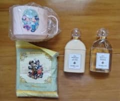 あこたろう様専用でございますのサムネイル