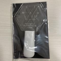 EXO PLANET#3 ペンライトのサムネイル