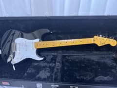 ESP navigator N-ST CUSTOM MADE タイムセール ESP navigator N-ST CUSTOM MADE タイムセール - メルカリ
