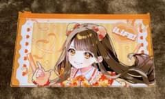 ♡様 リクエスト 2点 まとめ商品 - メルカリ