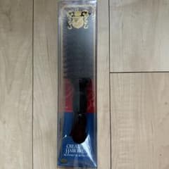 ❀ *:カメラグッズ即購入OK *. ❀様 リクエスト 2点 まとめ商品のサムネイル