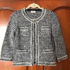 nolley's ジャケットのサムネイル