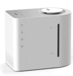 AIRROBO 超音波加湿器 HU450