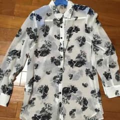 うすい様専用★ありがとうございます‼︎のサムネイル